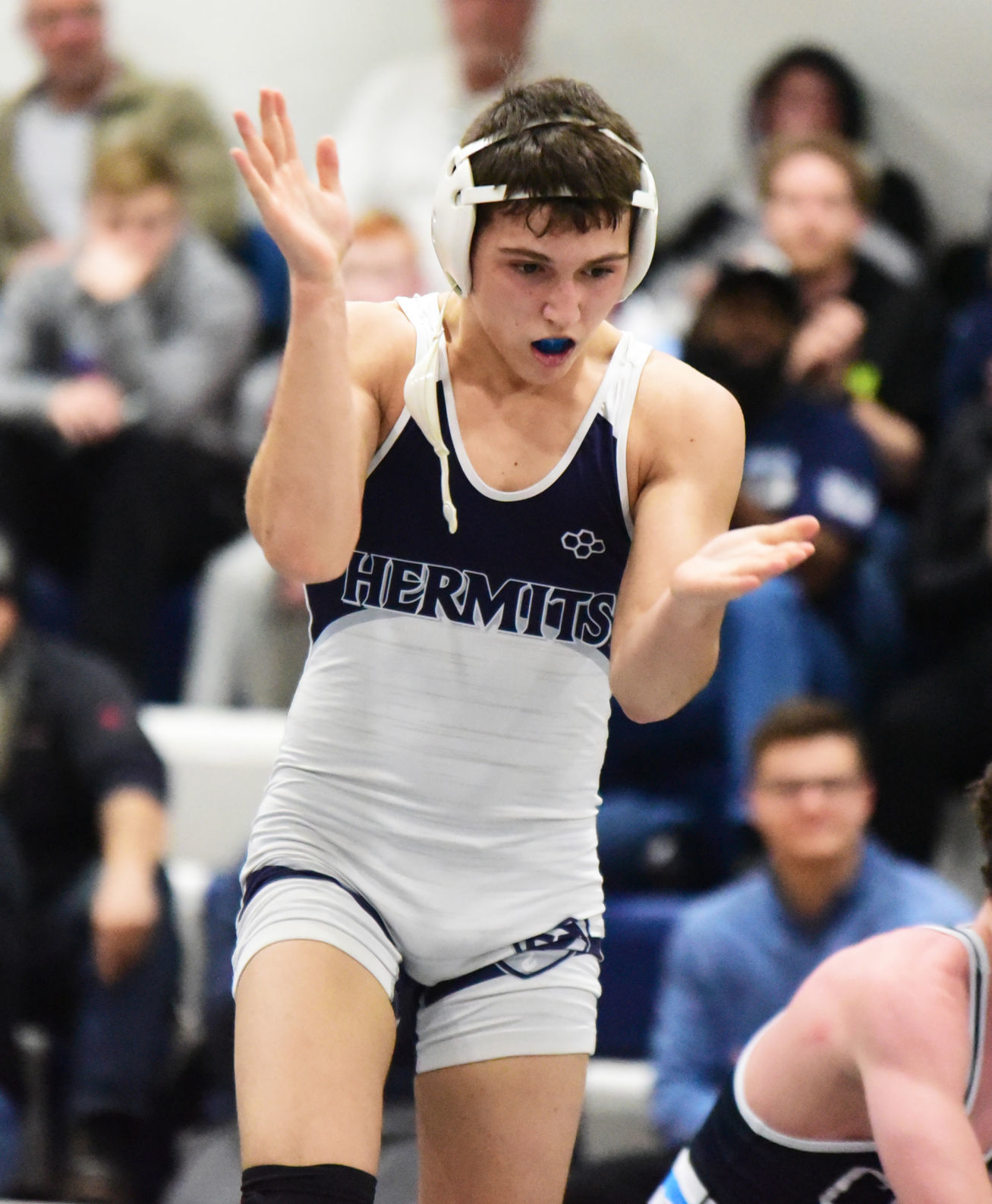 021520_spt_augustinewrestling 37